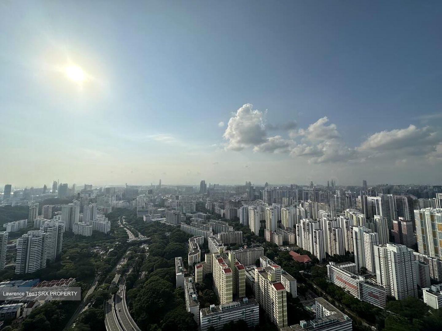 Avenue South Residence (D3), Apartment #566281861